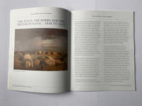 The History of My Country - Ellerman House Collection