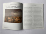 The History of My Country - Ellerman House Collection