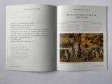 The History of My Country - Ellerman House Collection