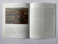 The History of My Country - Ellerman House Collection
