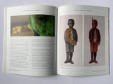 The History of My Country - Ellerman House Collection