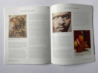 The History of My Country - Ellerman House Collection