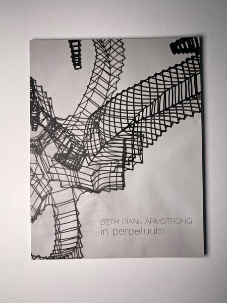 Beth Diane Armstrong: In Perpetuum