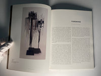 Beth Diane Armstrong: In Perpetuum