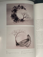 Beth Diane Armstrong: In Perpetuum