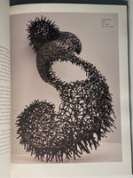 Beth Diane Armstrong: In Perpetuum