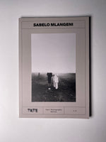 Sabelo Mlangeni - Tate Photography