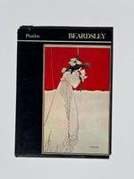 Beardsley