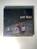 Jeff Wall (MOCA/Scalo)