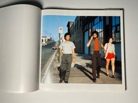 Jeff Wall (MOCA/Scalo)
