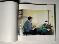 Jeff Wall (MOCA/Scalo)