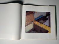 Jeff Wall (MOCA/Scalo)