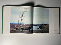 Jeff Wall (MOCA/Scalo)