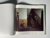 Jeff Wall (MOCA/Scalo)