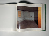 Jeff Wall (MOCA/Scalo)