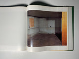 Jeff Wall (MOCA/Scalo)