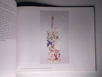 Dawn Clements (Exhibition Catalogue)
