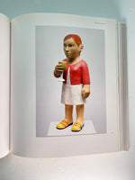 Claudette Schreuders