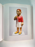 Claudette Schreuders