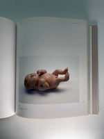 Claudette Schreuders