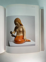 Claudette Schreuders