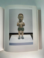 Claudette Schreuders