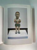 Claudette Schreuders