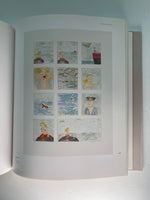 Claudette Schreuders