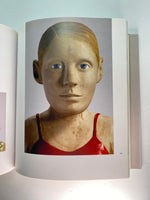 Claudette Schreuders