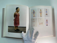 Claudette Schreuders