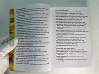 Nature (Whitechapel: Documents of Contemporary Art)