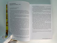 Nature (Whitechapel: Documents of Contemporary Art)