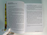 Nature (Whitechapel: Documents of Contemporary Art)