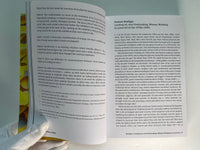 Nature (Whitechapel: Documents of Contemporary Art)