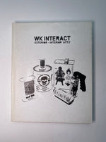 WK Interact: Exterior - Interior Act 2