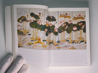 Folk Painting: Handbook of Korean Art