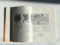 Aditi: The Living Arts of India