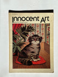 Innocent Art by David Larkin