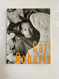 Meeting Carl Roberts by Neil Wright