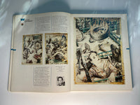 Resistance Art In South Africa: Sue Williamson