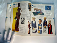 Resistance Art In South Africa: Sue Williamson