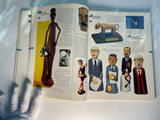Resistance Art In South Africa: Sue Williamson