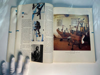Resistance Art In South Africa: Sue Williamson
