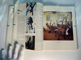 Resistance Art In South Africa: Sue Williamson