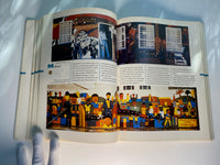 Resistance Art In South Africa: Sue Williamson