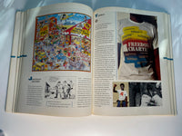 Resistance Art In South Africa: Sue Williamson