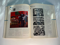 Resistance Art In South Africa: Sue Williamson