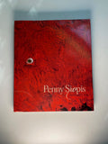 Penny Siopsis - edited by Kathryn Smith