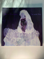 Portia Zvavahera: I'm with You