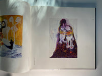 Portia Zvavahera: I'm with You